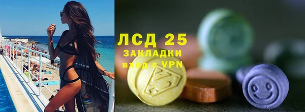 соль ск Арсеньев