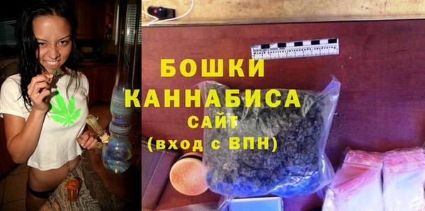 соль ск Арсеньев