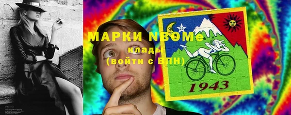 соль ск Арсеньев