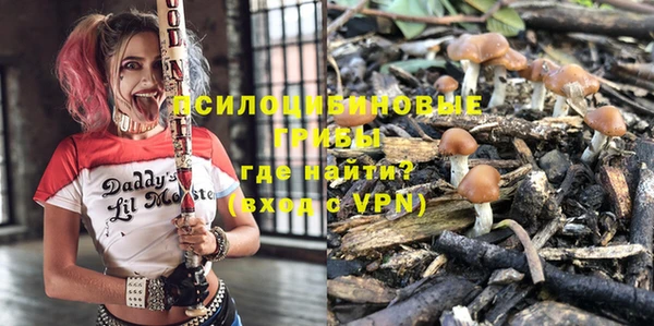 дурь Армянск