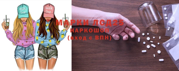соль ск Арсеньев